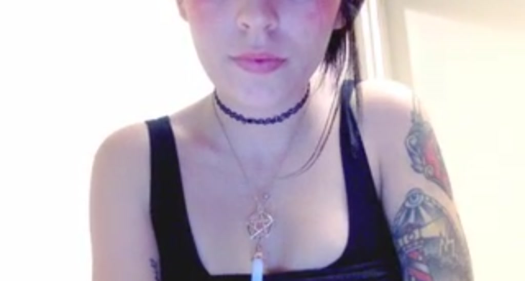 PetiteMarie video thumbnail