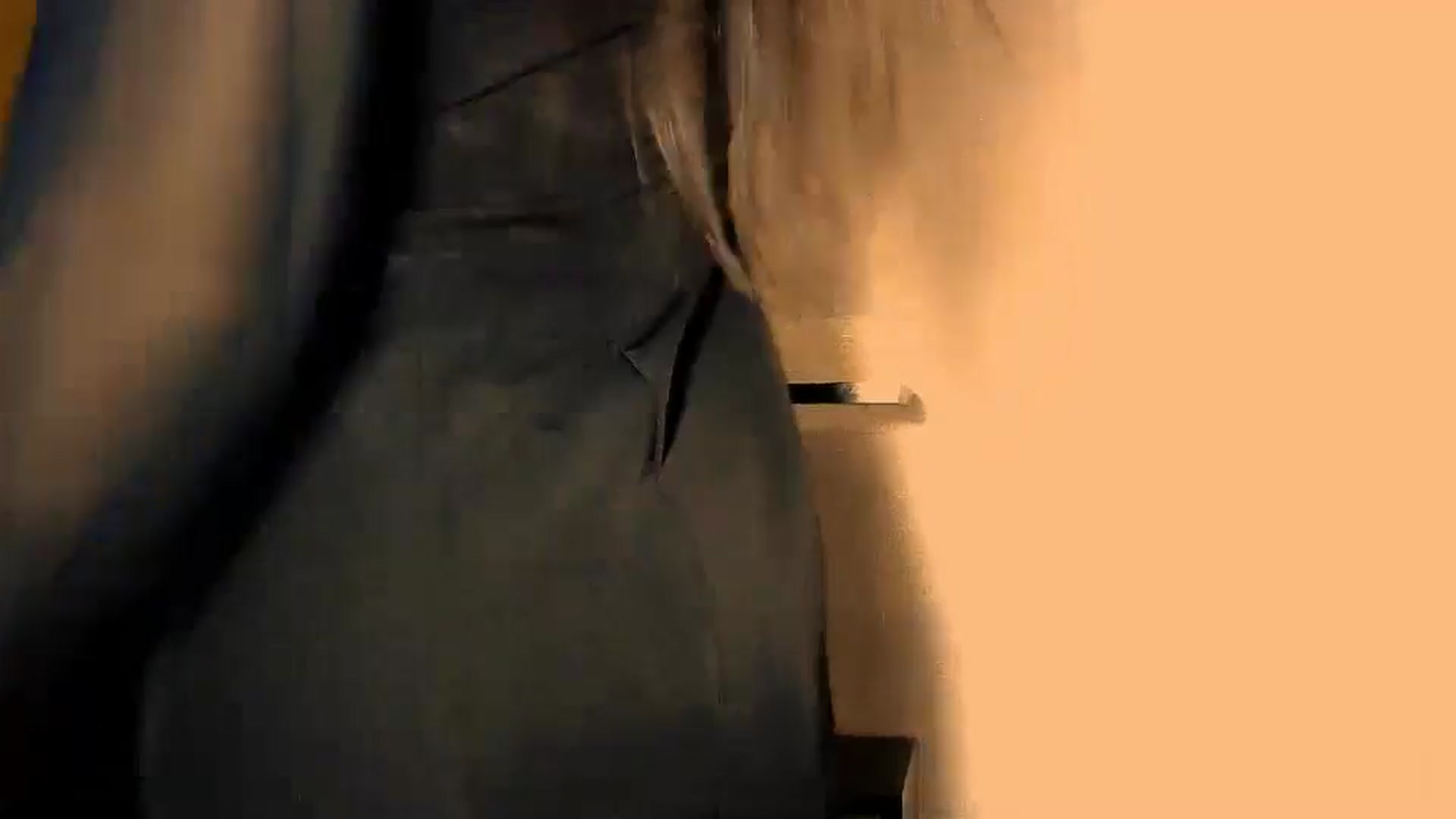 Frioninny video thumbnail