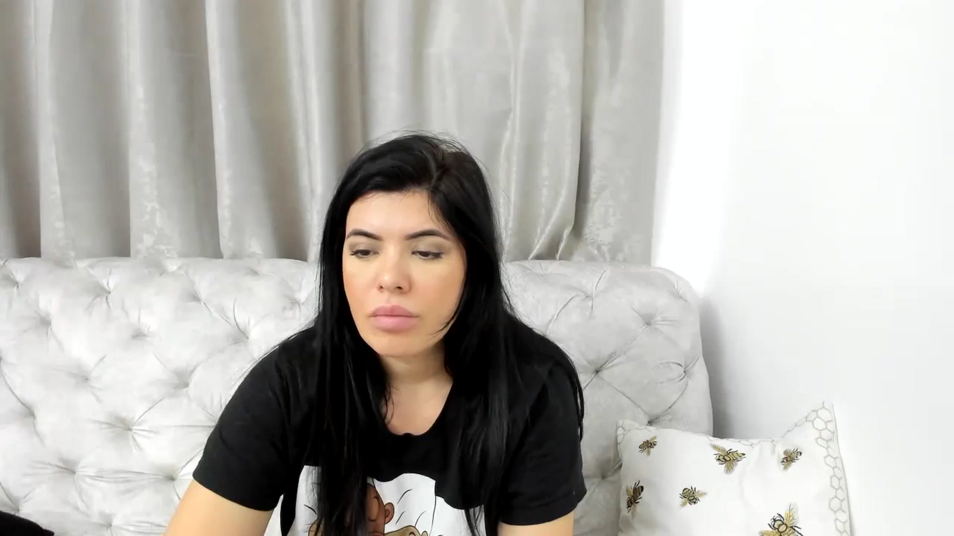 Aeena video thumbnail