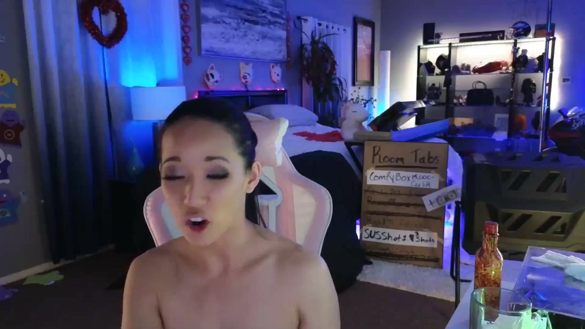 LexxiStar video thumbnail