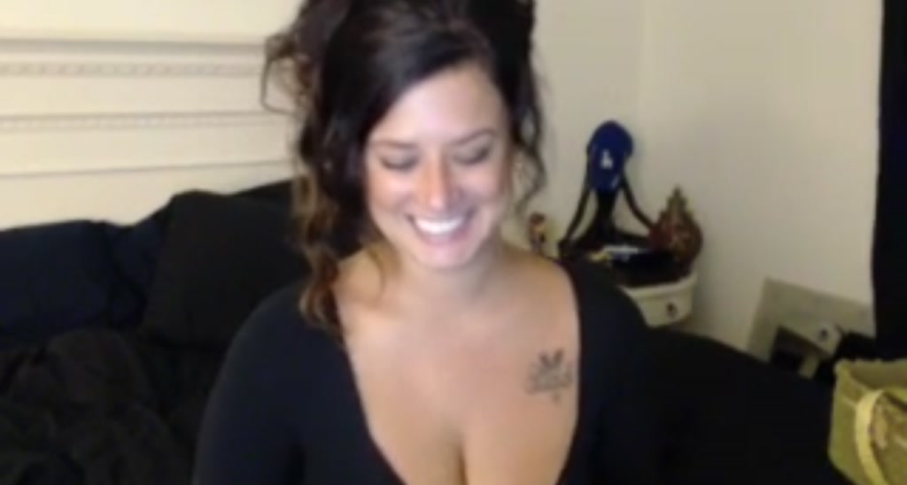 Kendra video thumbnail