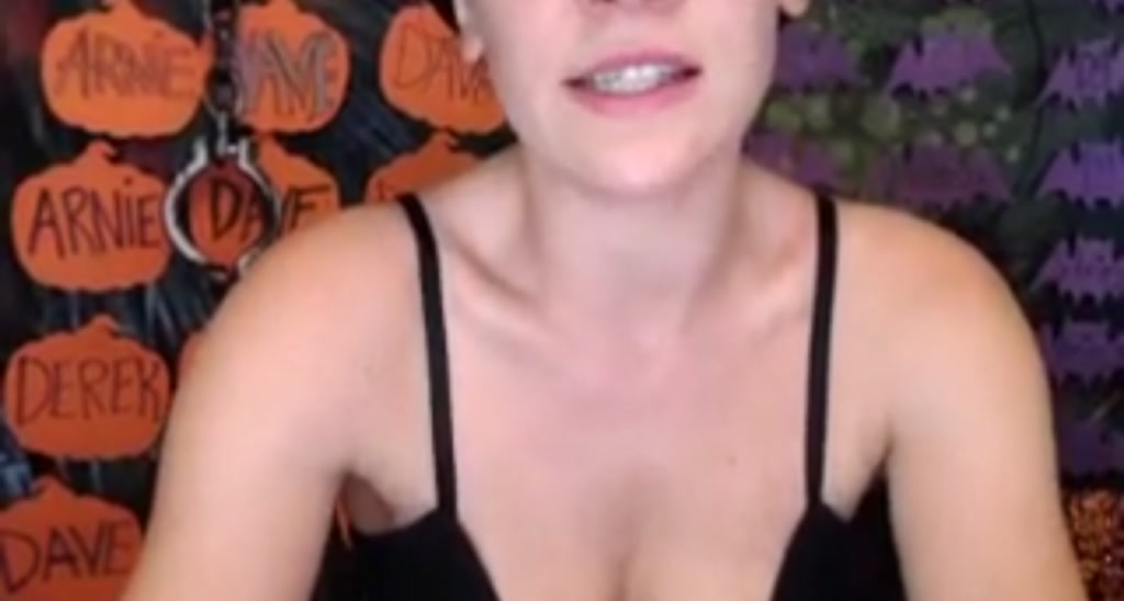 AngeliqueSage video thumbnail
