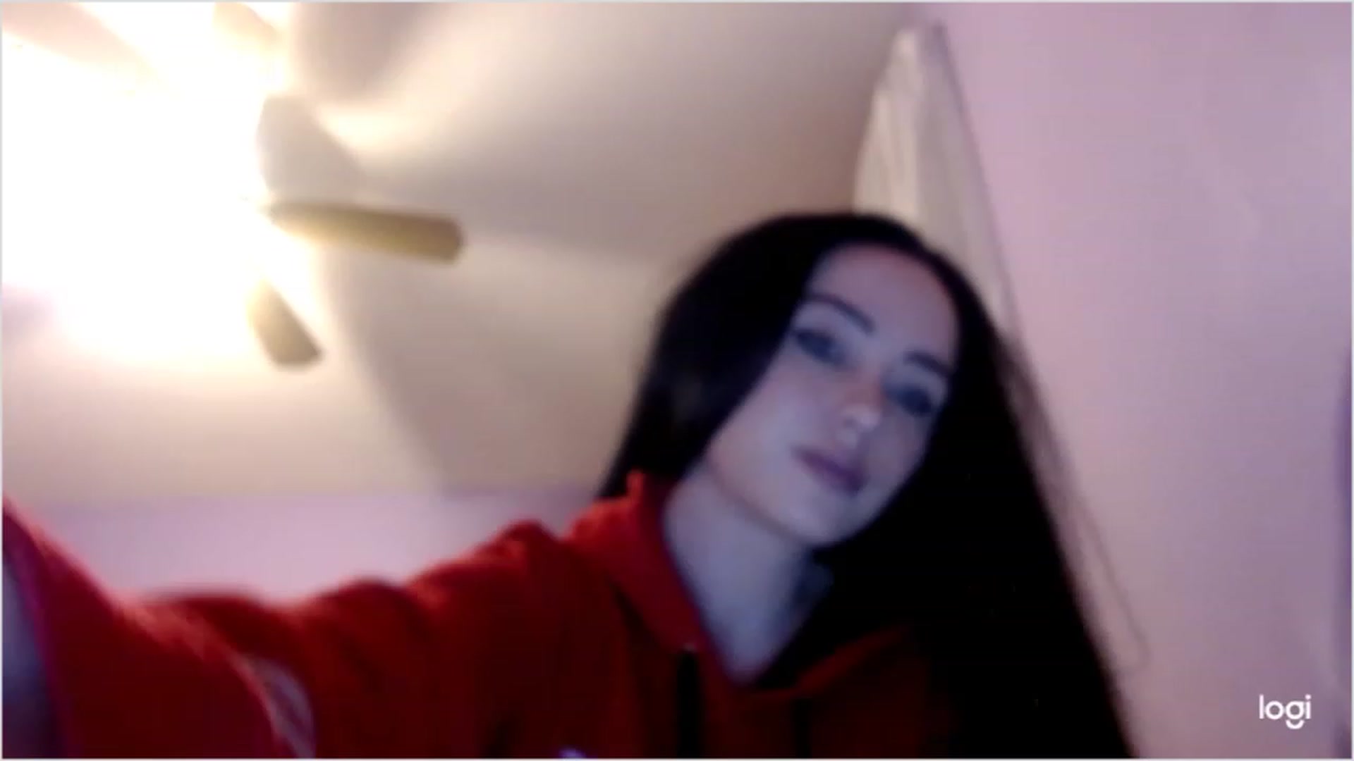 Angel_baby124 video thumbnail