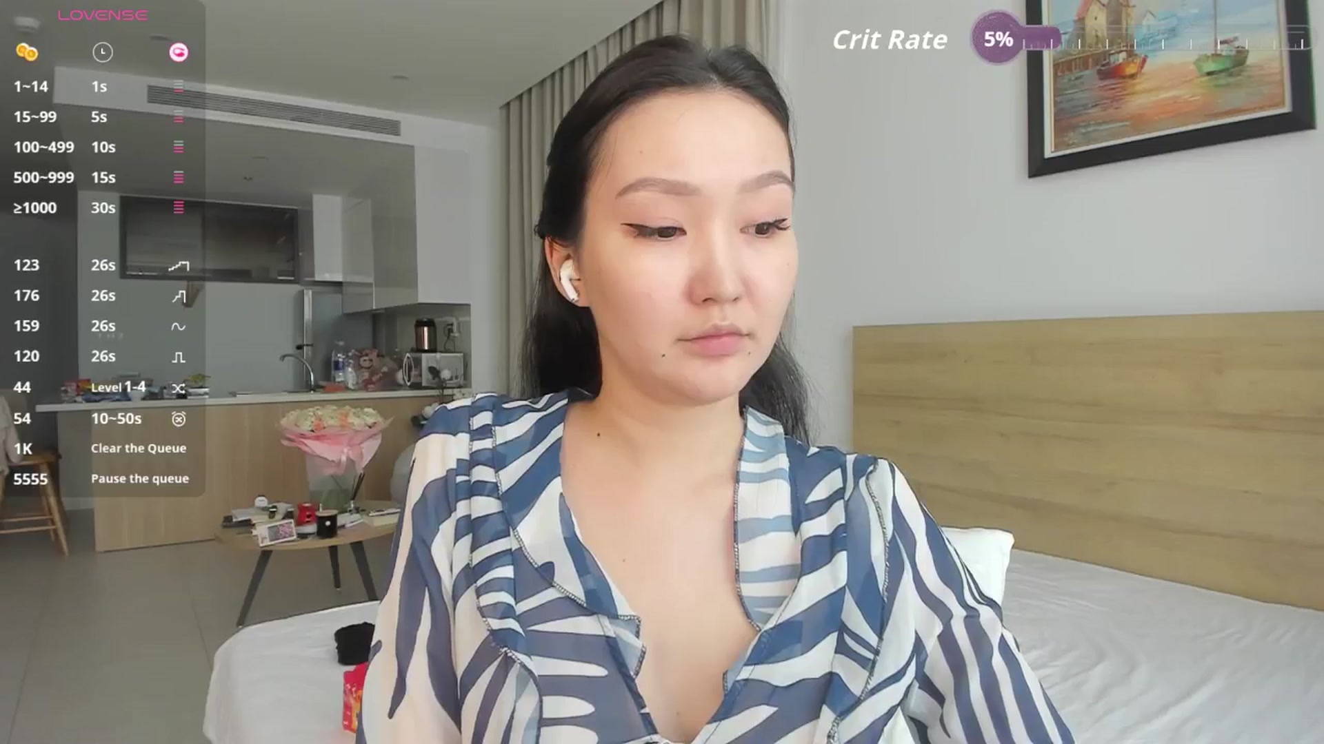 Seon_mi video thumbnail