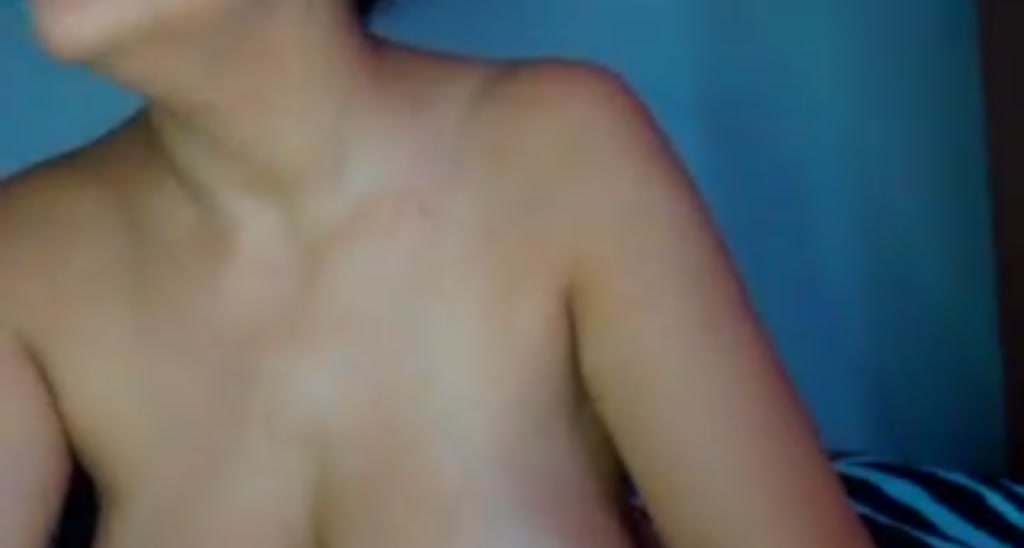 BustyGeoBaby video thumbnail
