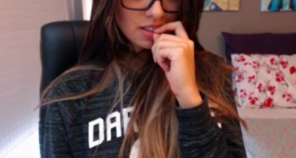 SofiaStorm video thumbnail