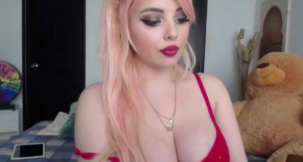 Alisoncraft video thumbnail
