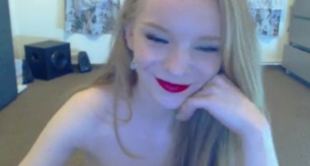 X_TASHA_XX video thumbnail