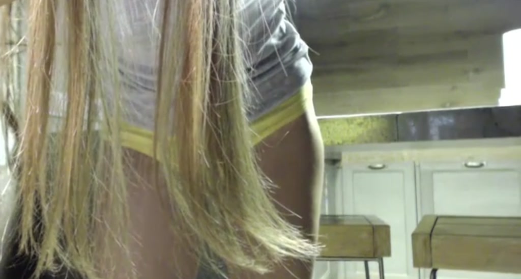 Linda_0nline video thumbnail