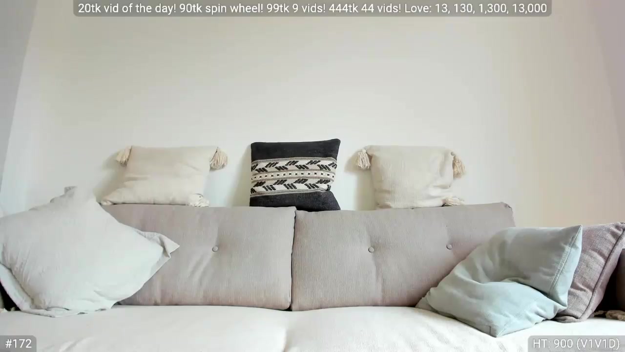 Linda_0nline video thumbnail