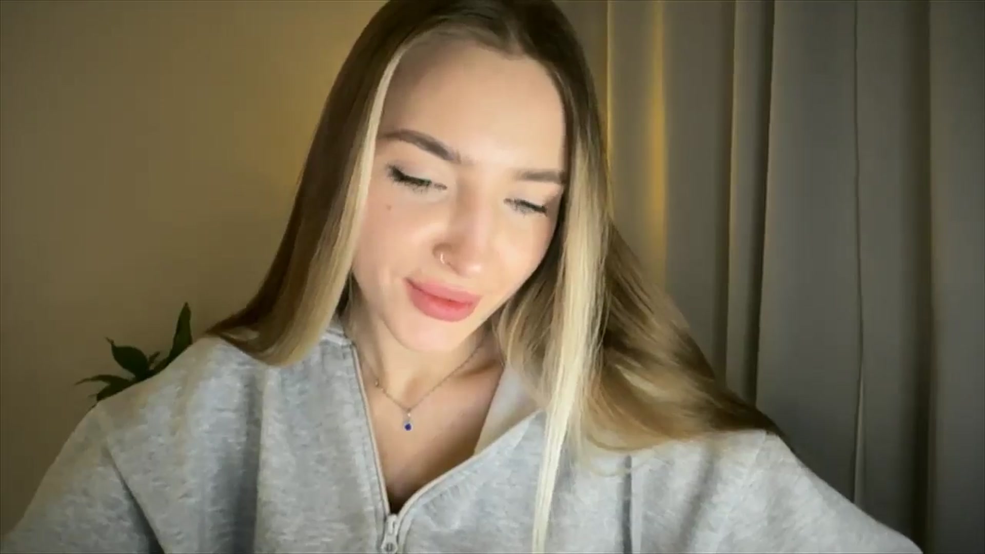 My_Diana video thumbnail