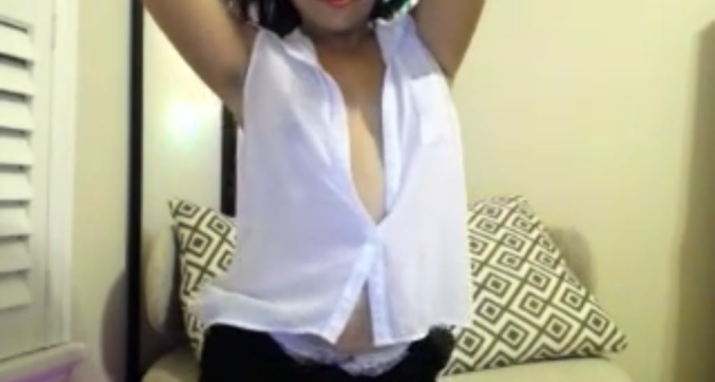 Endorphina_ video thumbnail