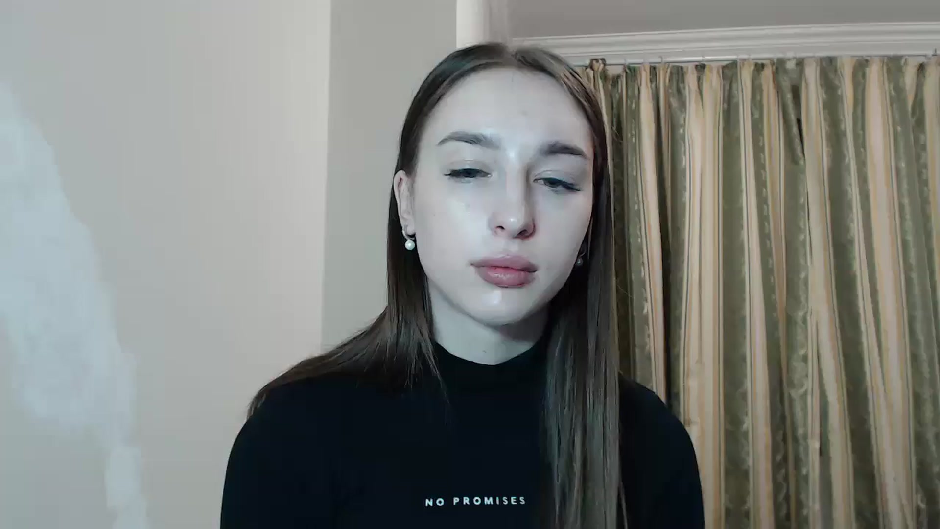 KillerEyesS video thumbnail