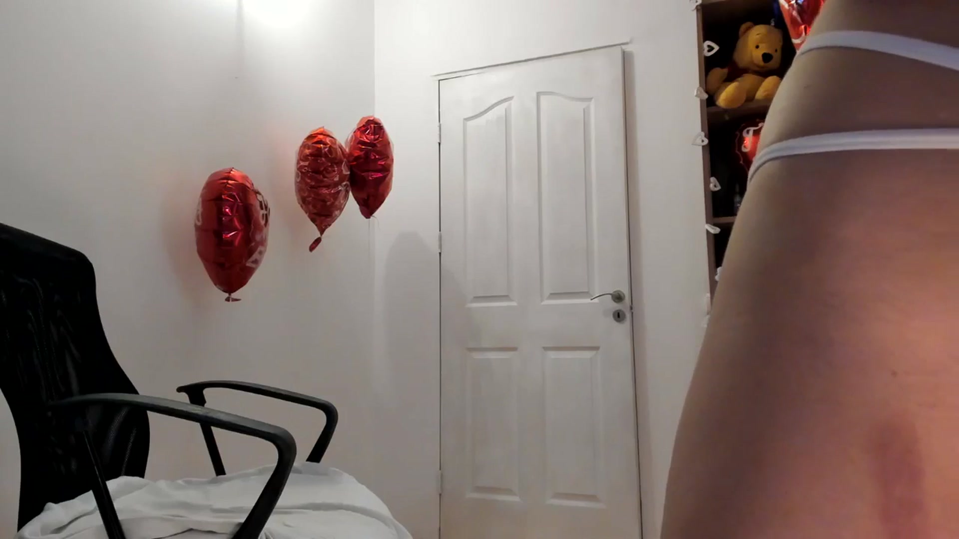 Pr1nc3ss_ video thumbnail