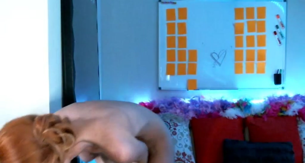 JennyBlighe video thumbnail