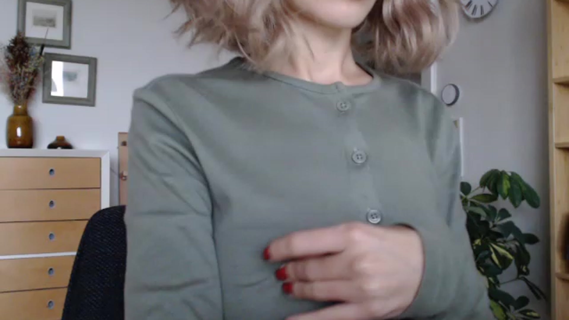 Nora_Sweet video thumbnail