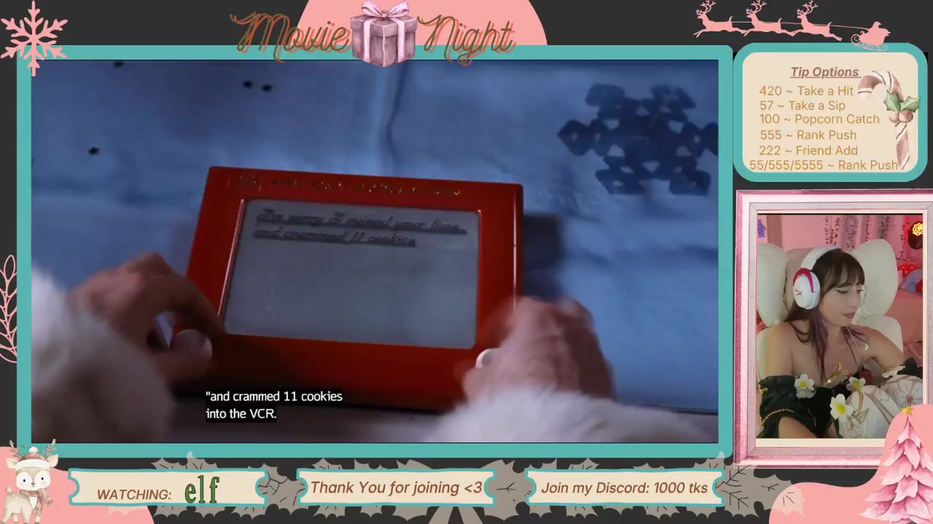 Charliexjade video thumbnail