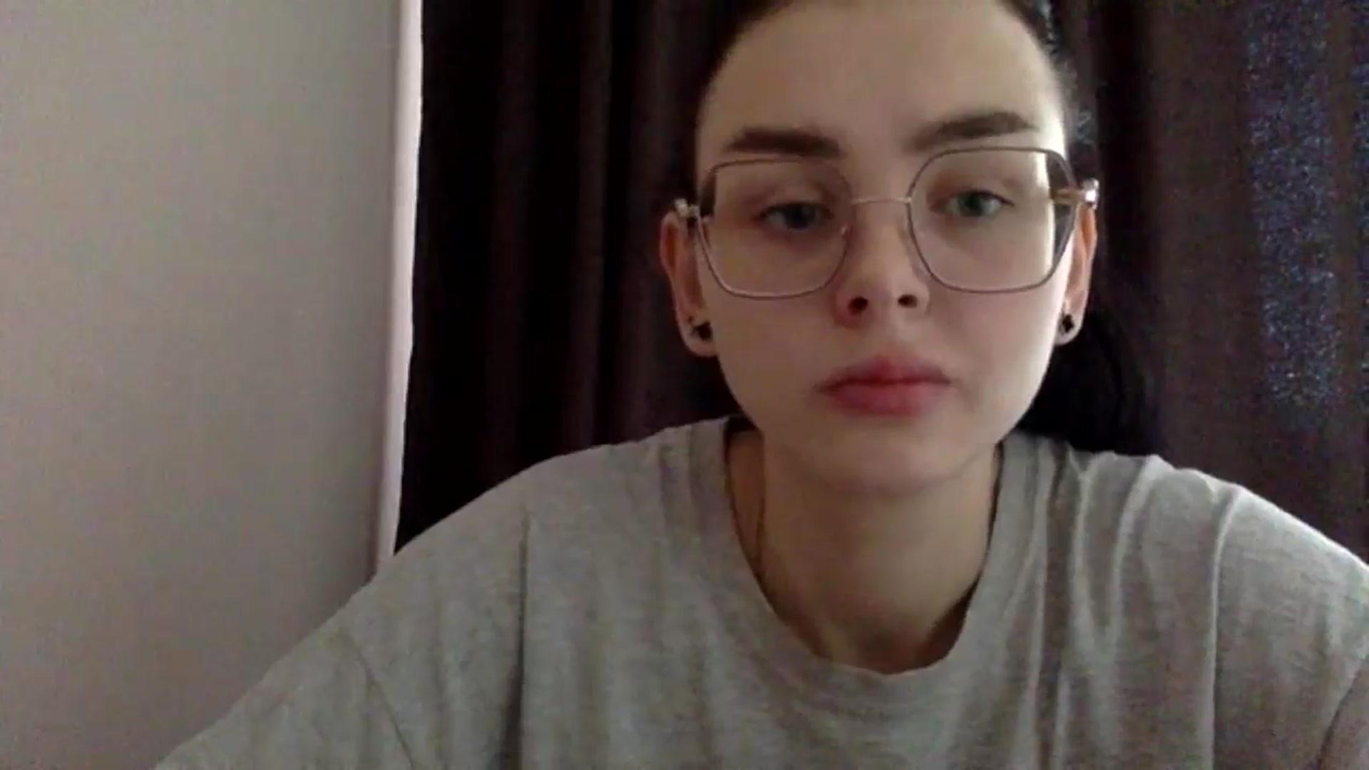 EmilyJones video thumbnail
