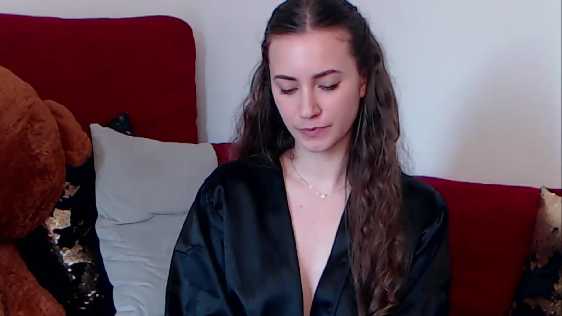 BreeKanne video thumbnail