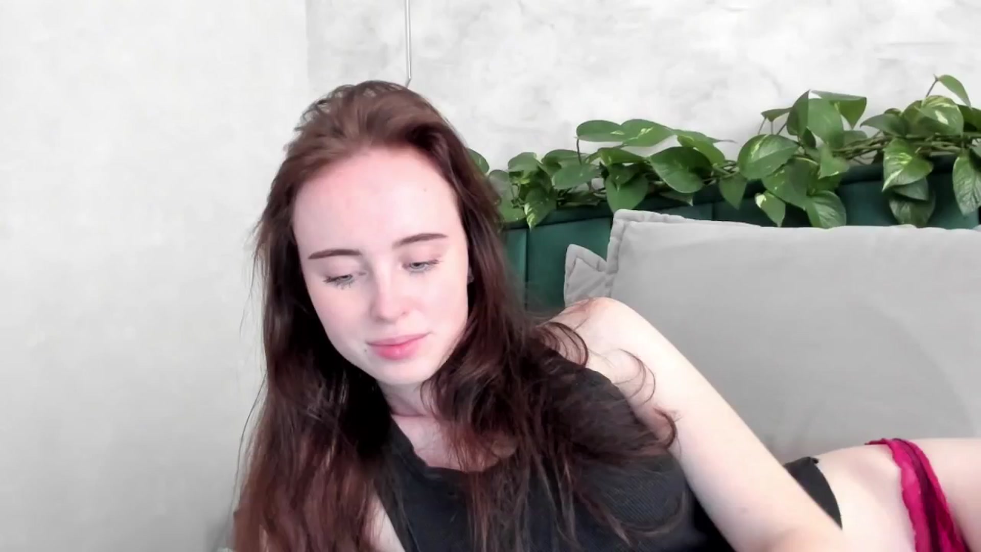 userSasha video thumbnail