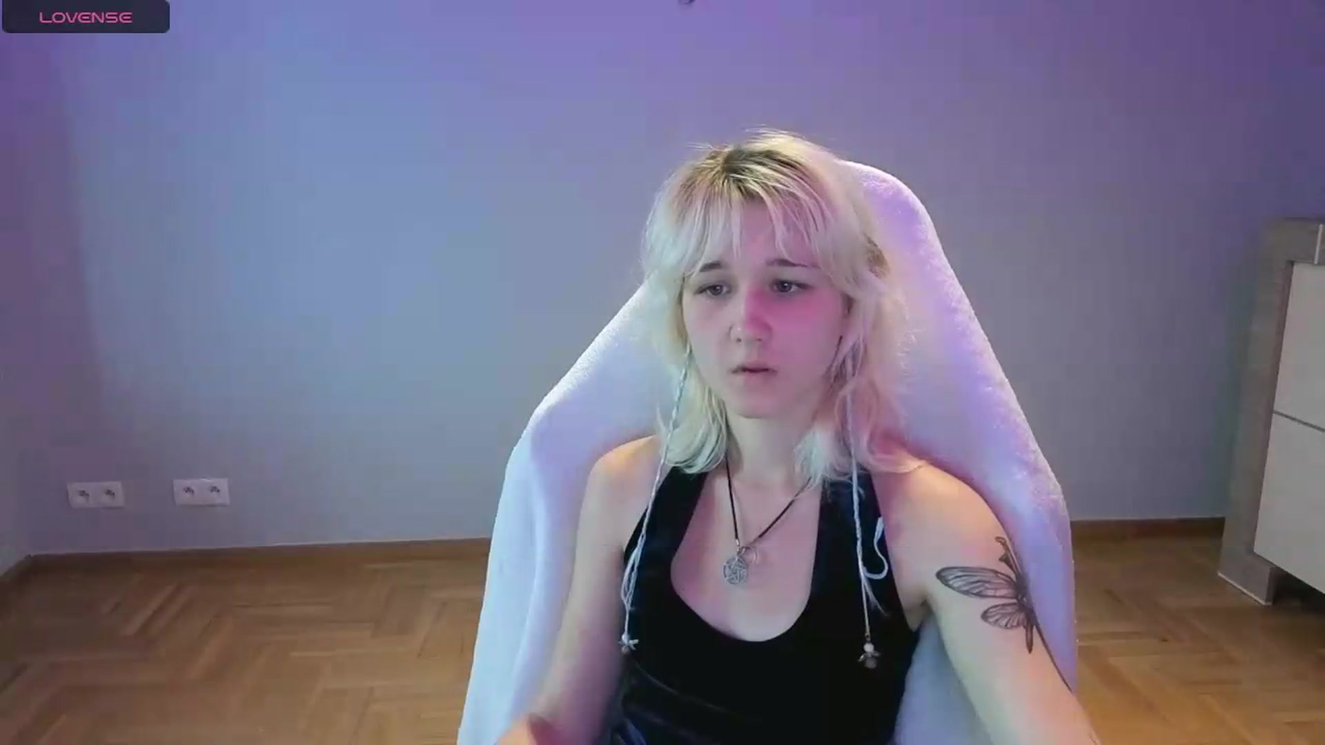 Liliia video thumbnail
