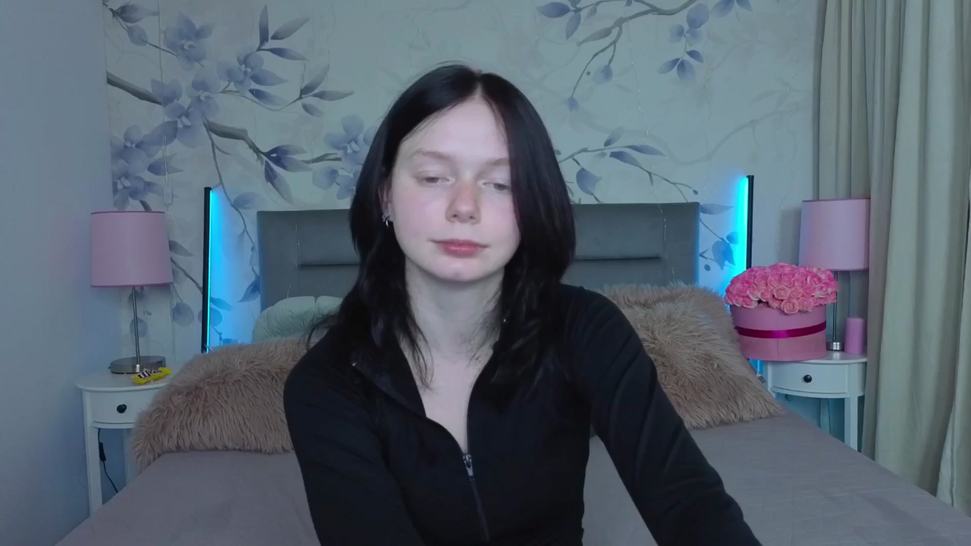 Bucks_bunny video thumbnail