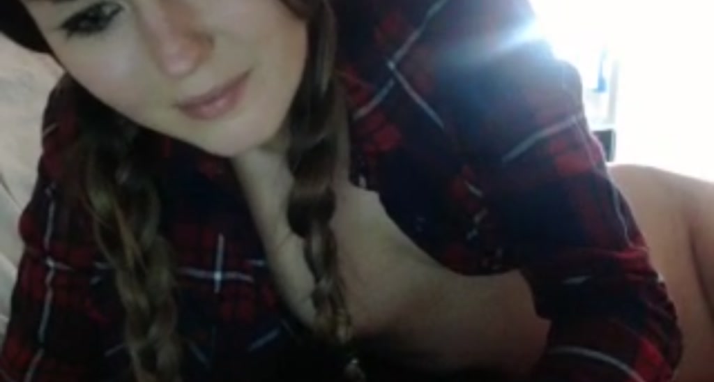 LouLou_xo video thumbnail