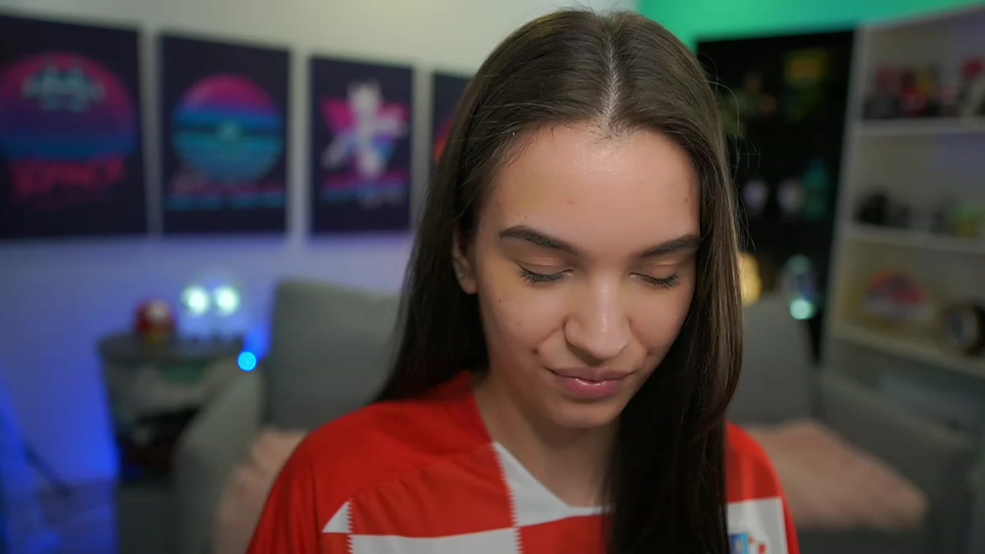 Kylie_Quinn video thumbnail