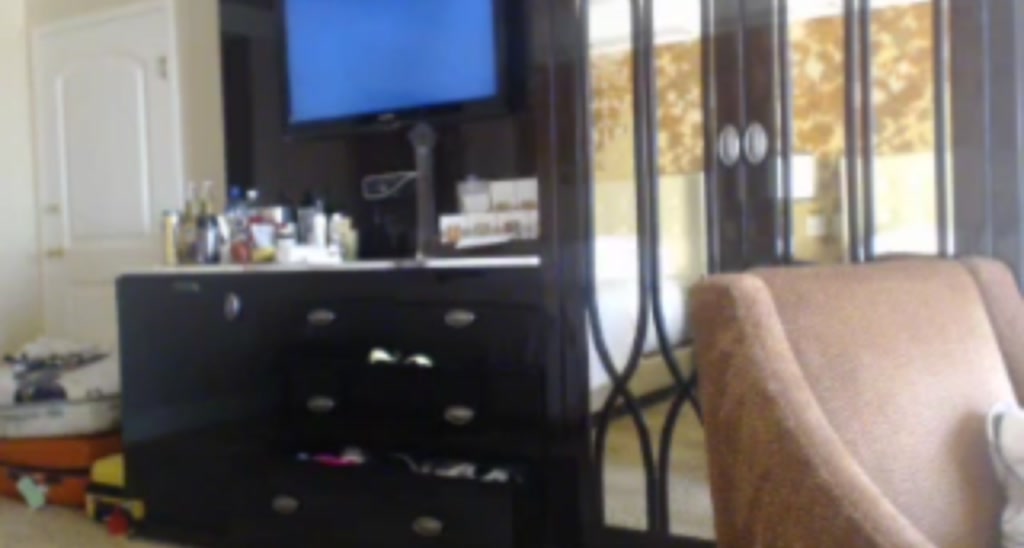BeverlyStar video thumbnail