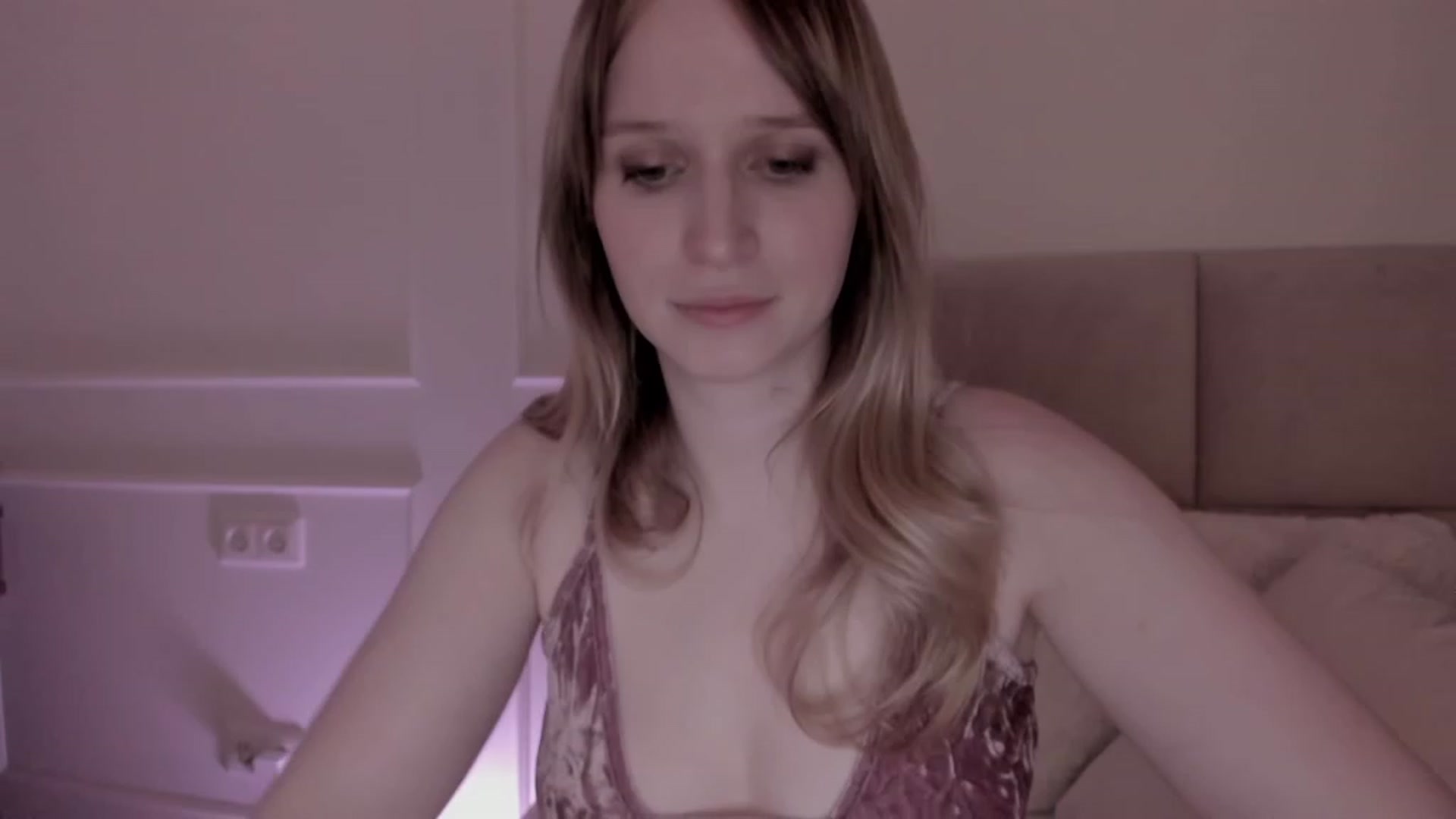 Speculoos_ video thumbnail