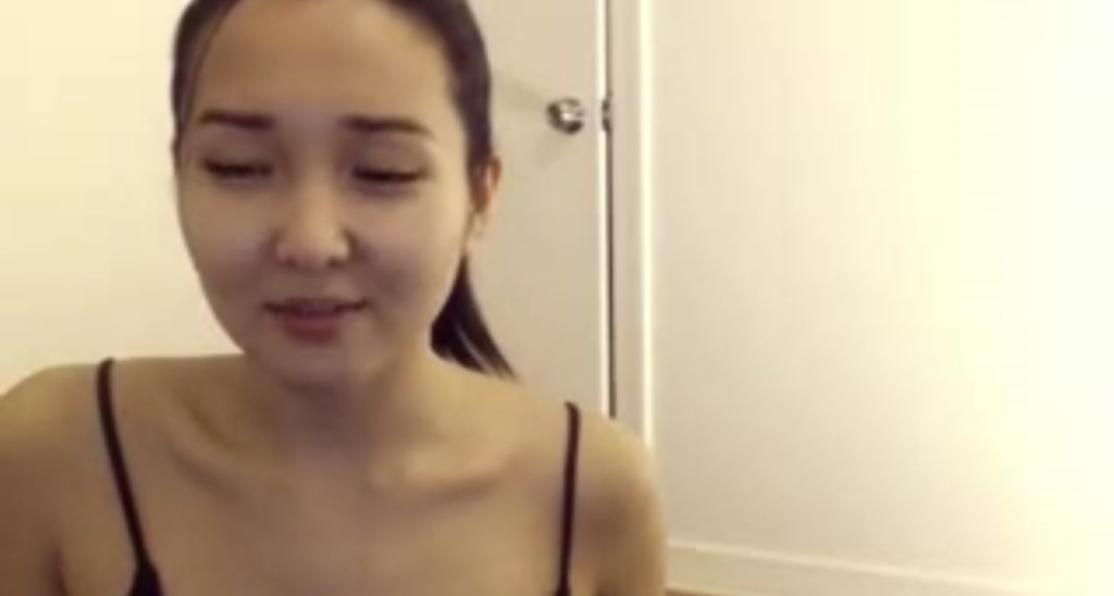 ShyBee_ video thumbnail