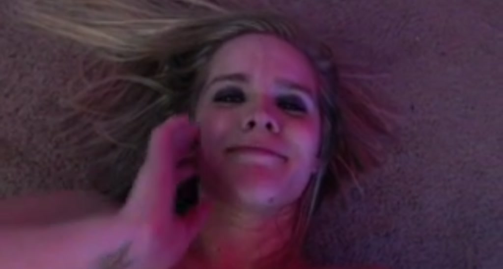 CandieCane video thumbnail