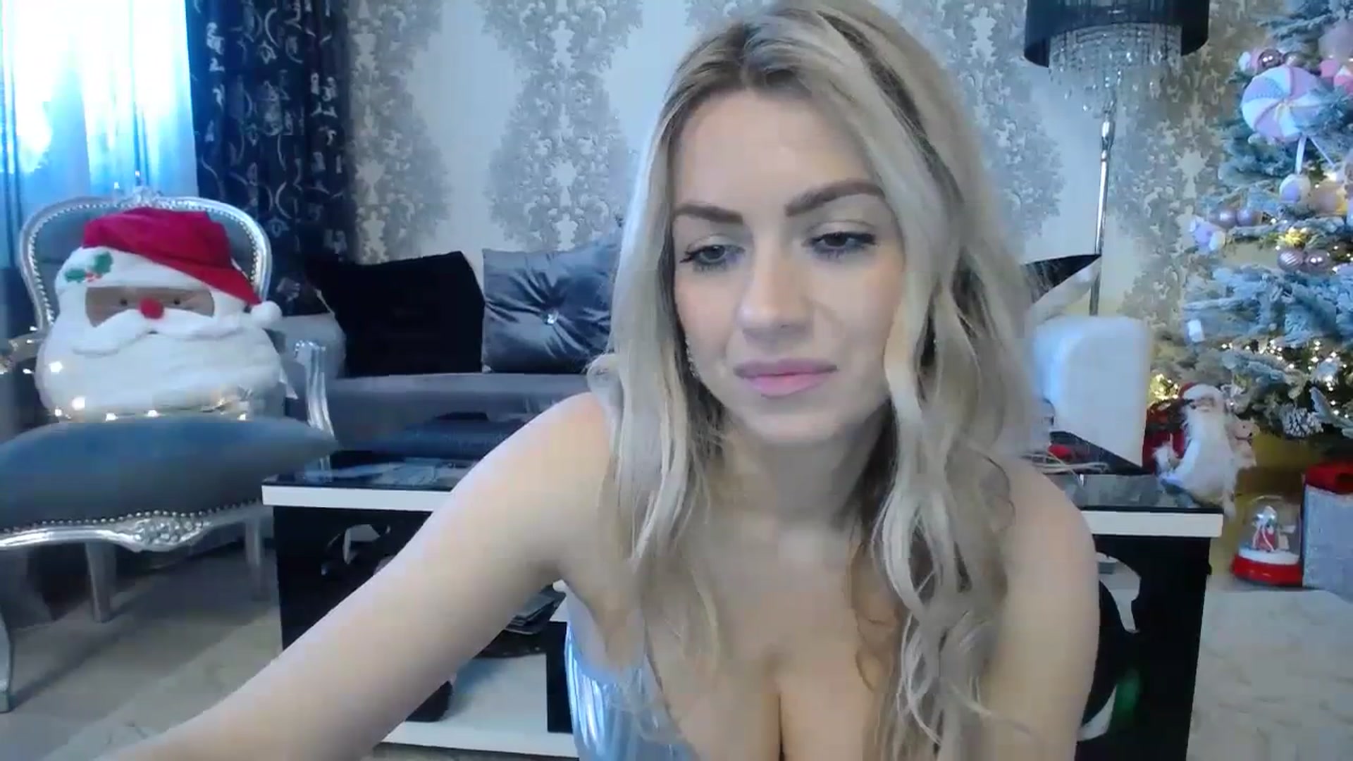 SweetyKimmy video thumbnail