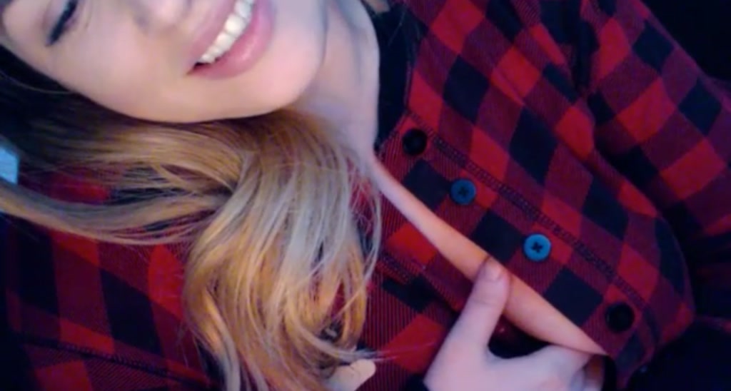 adrey_ video thumbnail