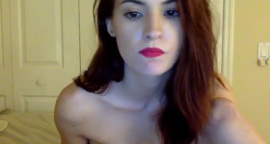 Angie_fae video thumbnail