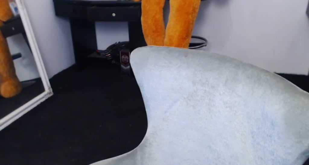Conny__ video thumbnail
