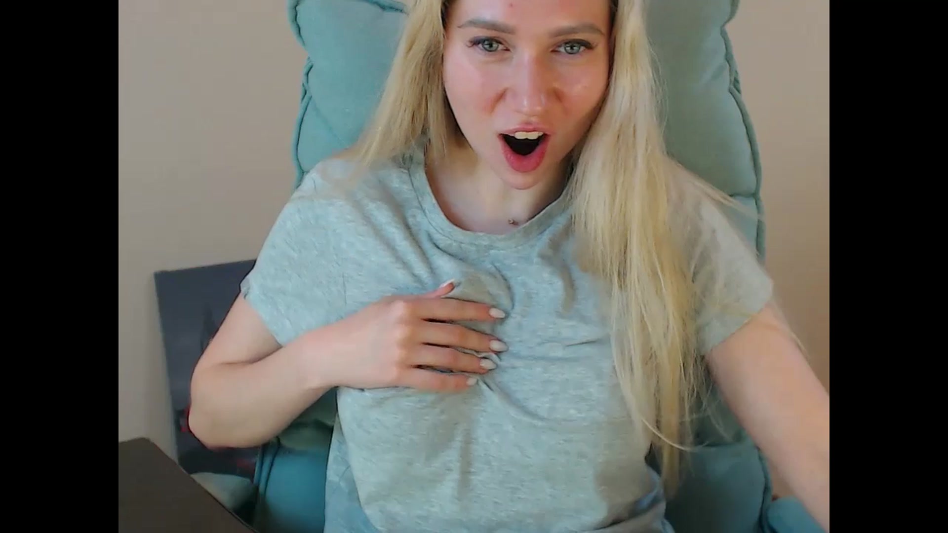Miss_Sylvia video thumbnail