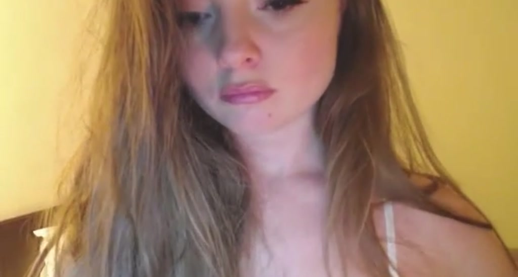 HoneypotSpy video thumbnail