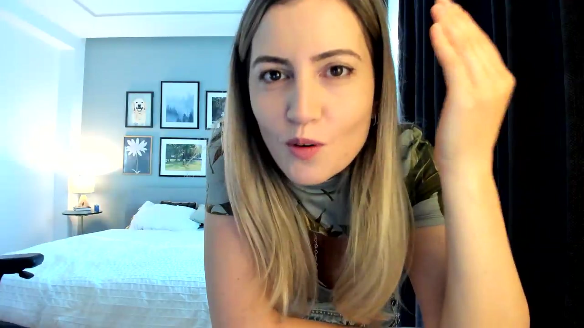 happyendings_ video thumbnail