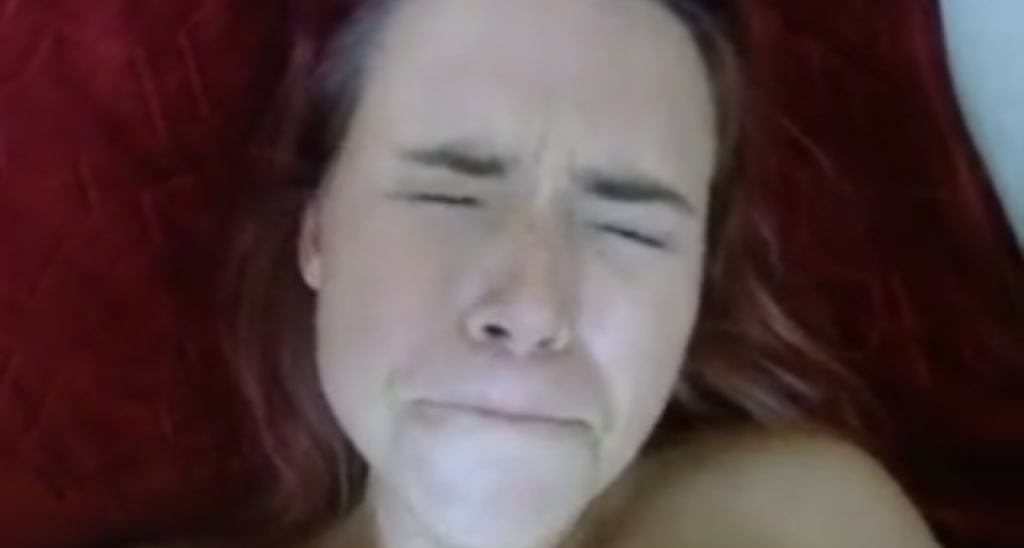 AedanRayne video thumbnail