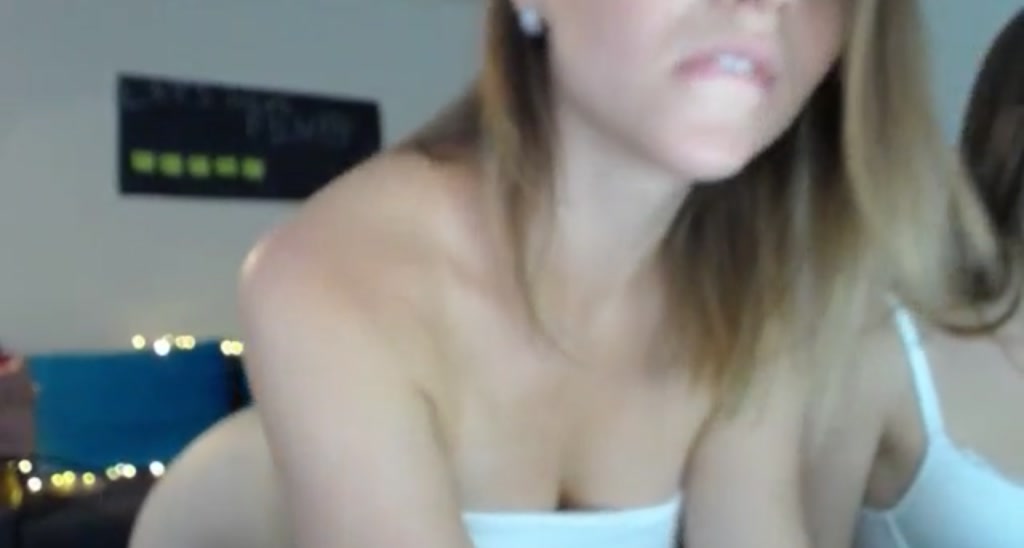 CallMeOrgasm video thumbnail