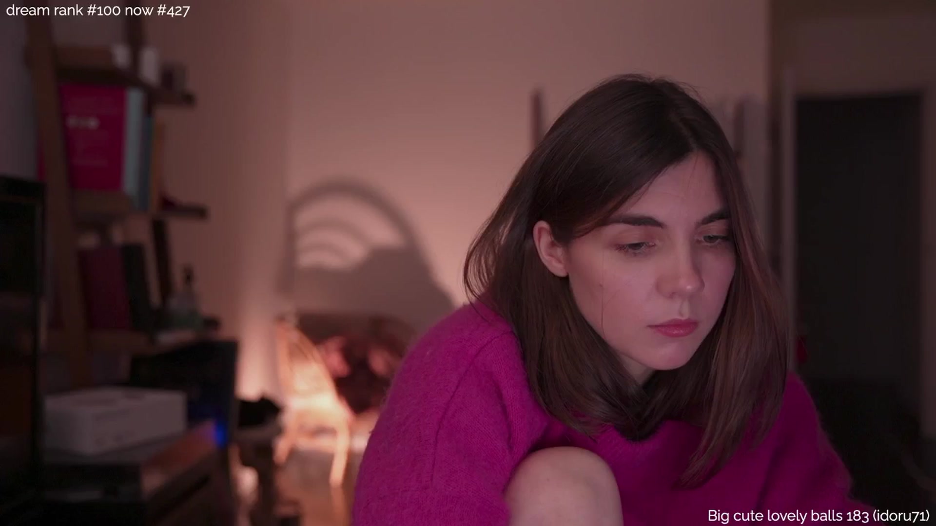 sleepwanker video thumbnail