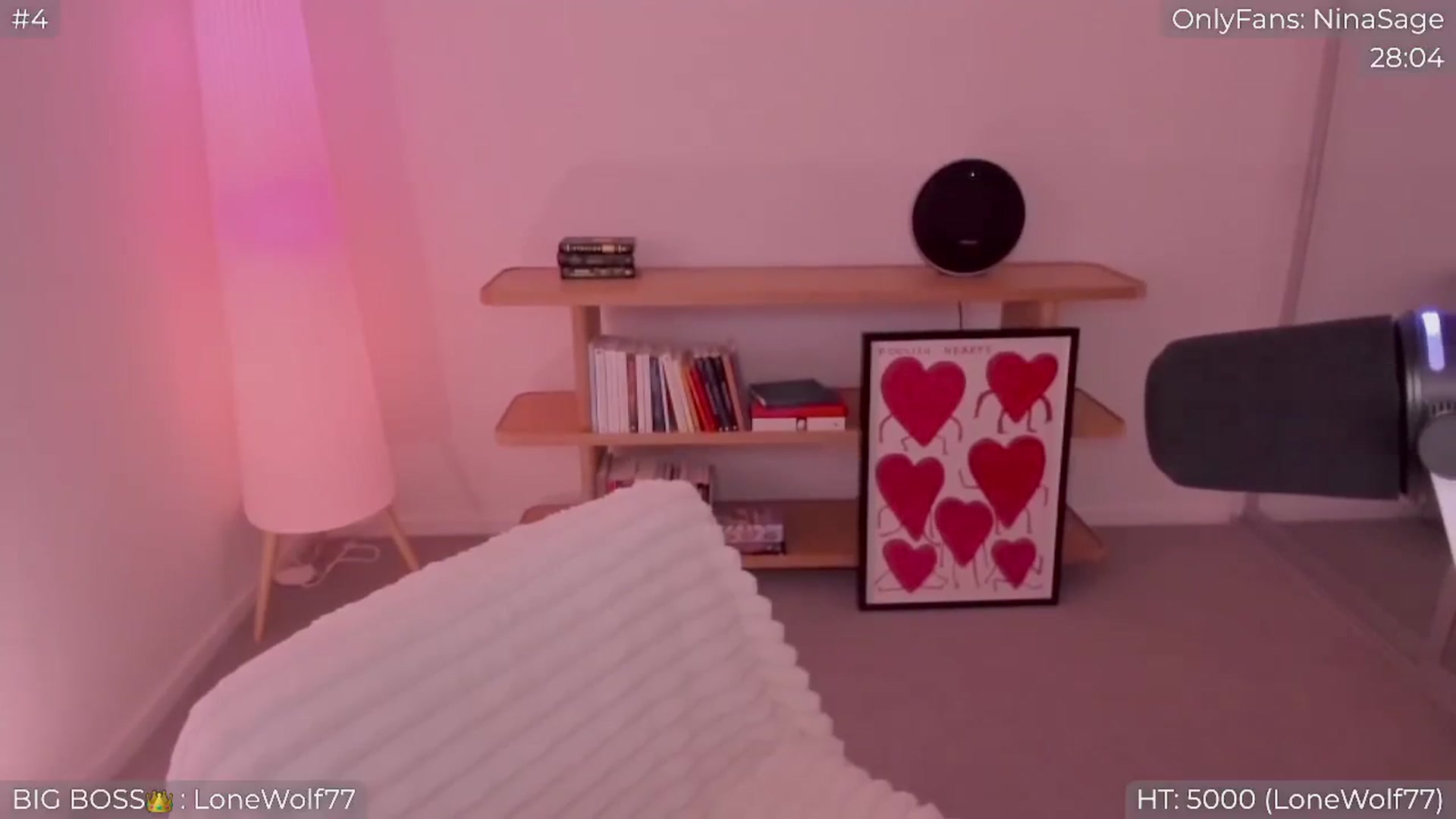 NinaSage video thumbnail