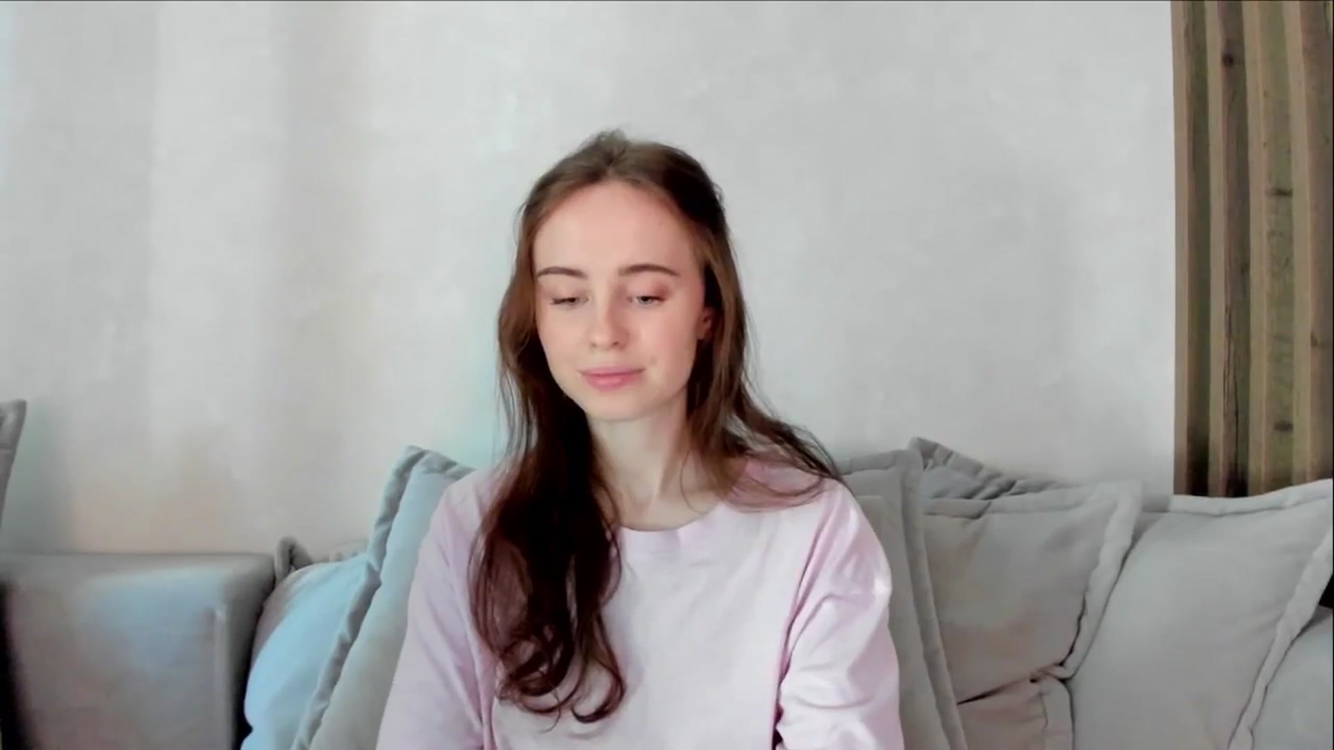 userSasha video thumbnail