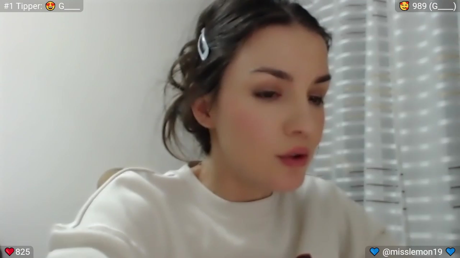 MissMochi video thumbnail