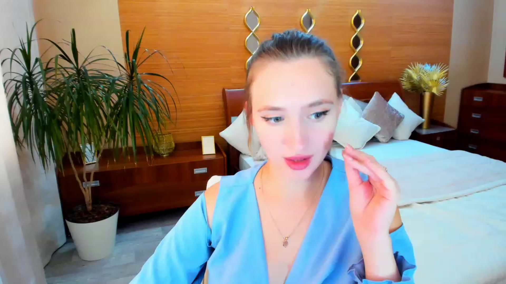 WittyBunnyy video thumbnail