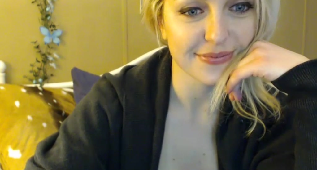 DaisyDestin video thumbnail