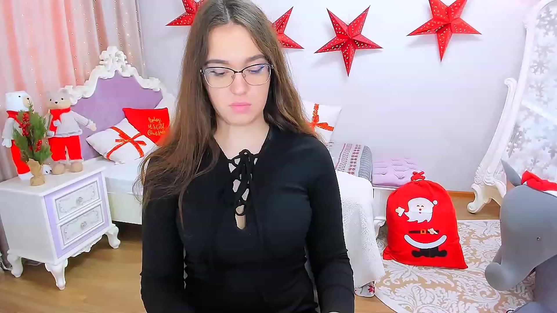 SoulfulBarbie video thumbnail