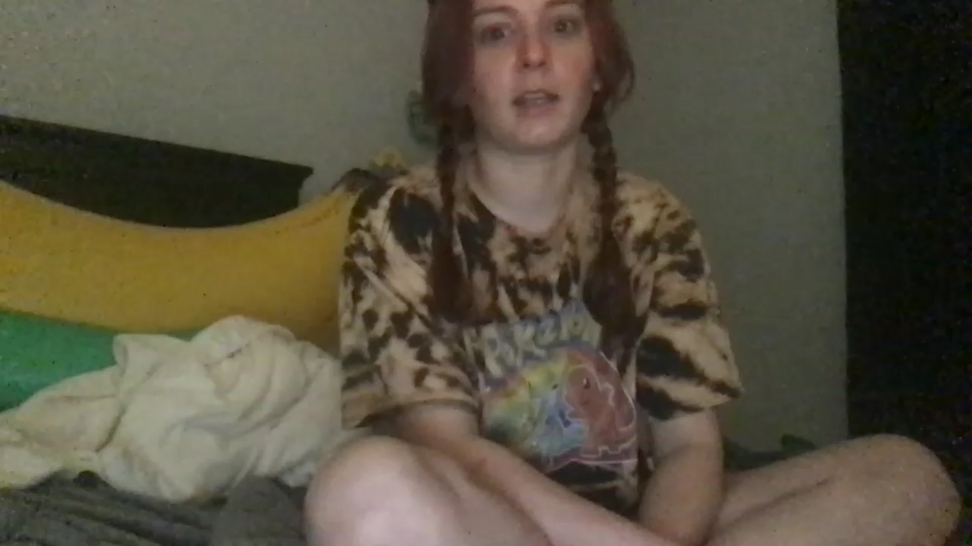 EmmyLove video thumbnail