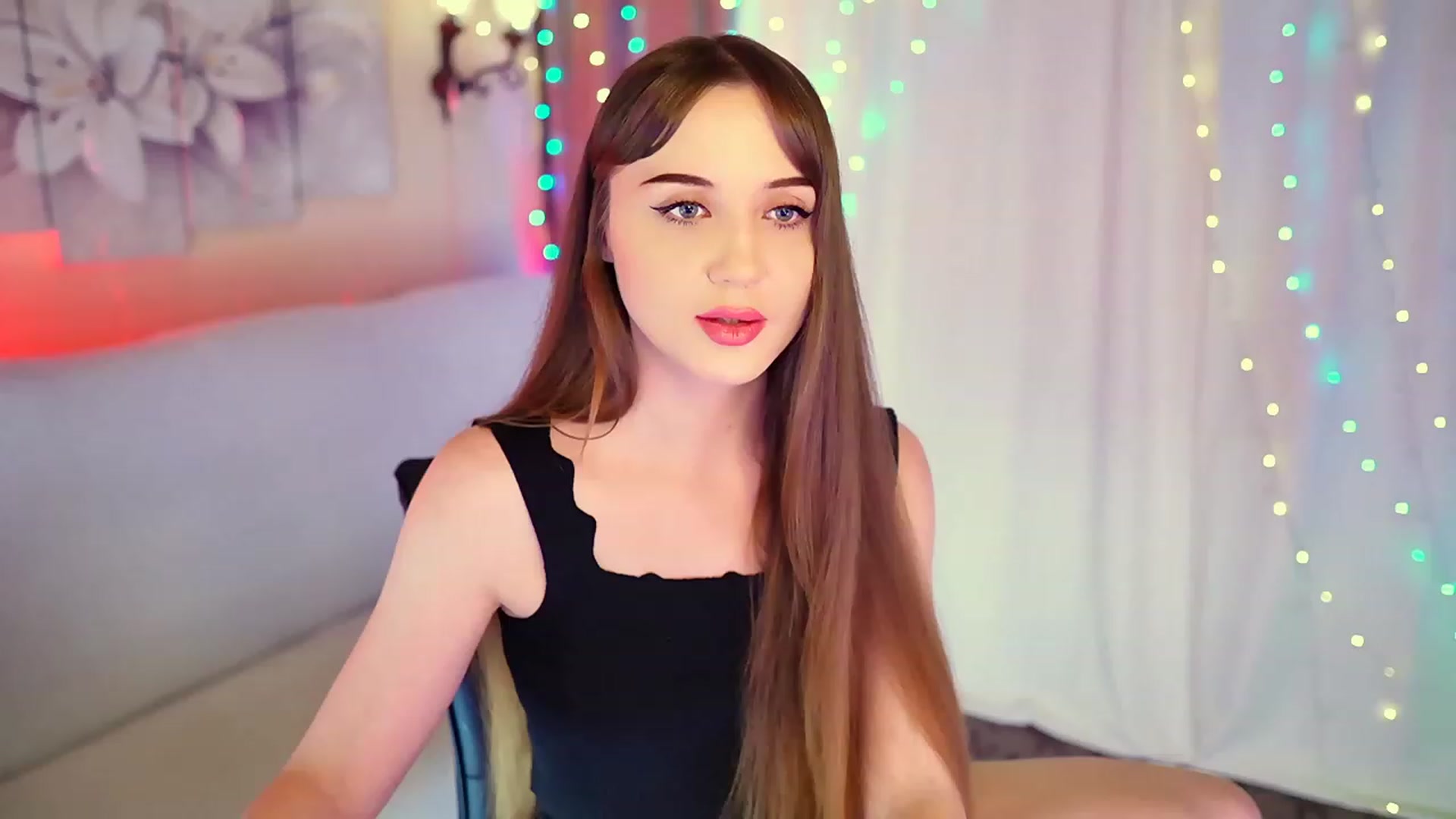Innocent_Soul video thumbnail